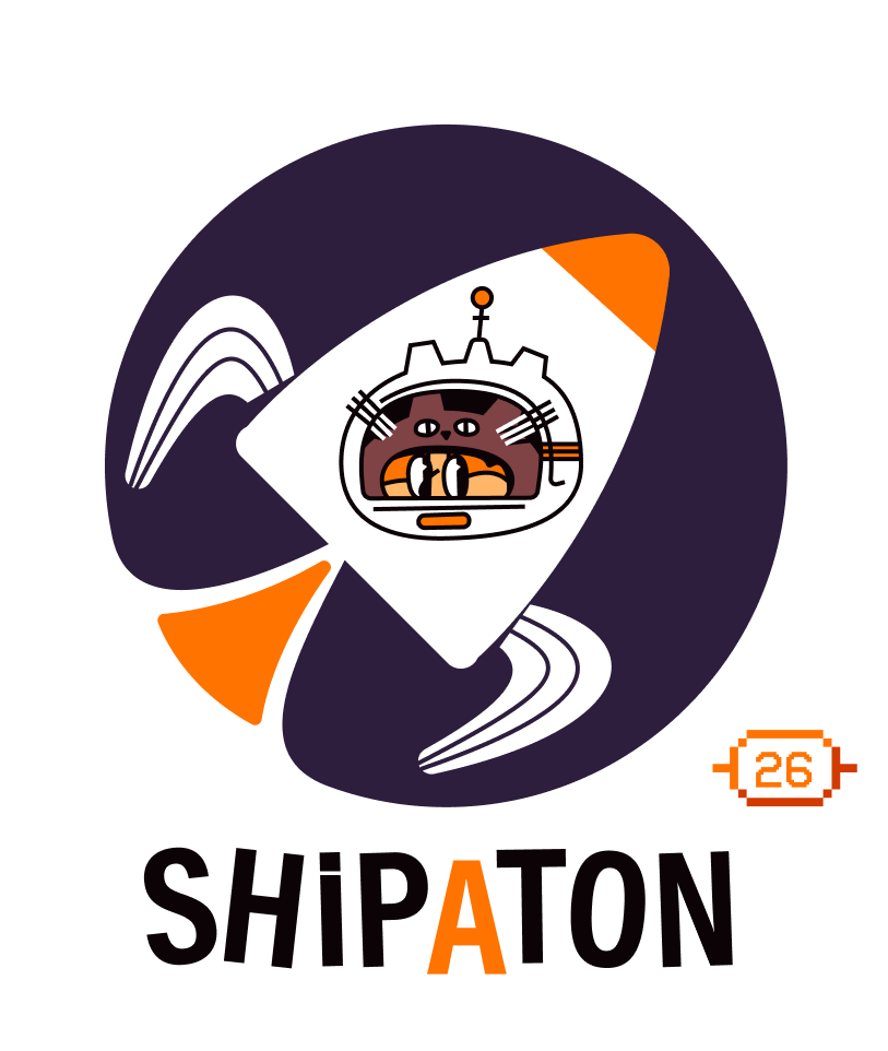 Shipaton 2026